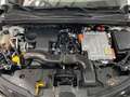 Renault Captur E-TECH Híbrido Evolution 105kW Blanco - thumbnail 20