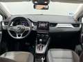 Renault Captur E-TECH Híbrido Evolution 105kW Blanco - thumbnail 7