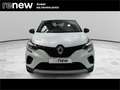 Renault Captur E-TECH Híbrido Evolution 105kW Blanco - thumbnail 4