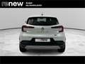 Renault Captur E-TECH Híbrido Evolution 105kW Blanco - thumbnail 5