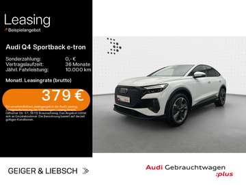 45 advanced*AHK*20ZOLL*NAVI-