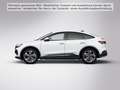 Audi Q4 e-tron 45 advanced*AHK*20ZOLL*NAVI- Weiß - thumbnail 2