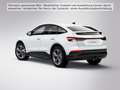 Audi Q4 e-tron 45 advanced*AHK*20ZOLL*NAVI- Weiß - thumbnail 3