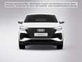 Audi Q4 e-tron 45 advanced*AHK*20ZOLL*NAVI- Weiß - thumbnail 4