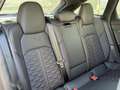 Audi RS6 Française - 1ère Main - Pas de Malus Grau - thumbnail 24