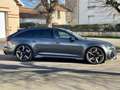 Audi RS6 Française - 1ère Main - Pas de Malus Grau - thumbnail 48