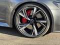 Audi RS6 Française - 1ère Main - Pas de Malus Grau - thumbnail 50