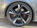 Audi RS6 Française - 1ère Main - Pas de Malus Grau - thumbnail 49