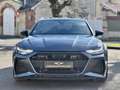 Audi RS6 Française - 1ère Main - Pas de Malus Grau - thumbnail 5