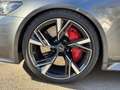 Audi RS6 Française - 1ère Main - Pas de Malus Grau - thumbnail 46