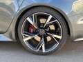 Audi RS6 Française - 1ère Main - Pas de Malus Grau - thumbnail 47
