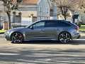 Audi RS6 Française - 1ère Main - Pas de Malus Grau - thumbnail 45