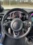 MINI John Cooper Works Cabrio 2.0 Hype auto Blu/Azzurro - thumbnail 9