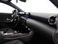 Mercedes-Benz A 180 A 180 Schwarz - thumbnail 10