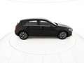 Mercedes-Benz A 180 A 180 Schwarz - thumbnail 5