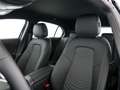 Mercedes-Benz A 180 A 180 Schwarz - thumbnail 13