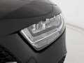 Mercedes-Benz A 180 A 180 Schwarz - thumbnail 8