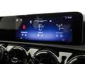 Mercedes-Benz A 180 A 180 Schwarz - thumbnail 16