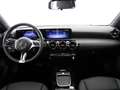 Mercedes-Benz A 180 A 180 Schwarz - thumbnail 9
