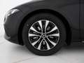 Mercedes-Benz A 180 A 180 Schwarz - thumbnail 7