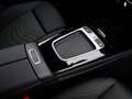 Mercedes-Benz A 180 A 180 Schwarz - thumbnail 19