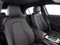 Mercedes-Benz A 180 A 180 Schwarz - thumbnail 12