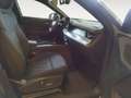 Audi Q3 SUV TFSI S tronic MMI+ PANO AHK MATRIX LED PA Grün - thumbnail 16