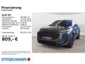 Audi Q3 SUV TFSI S tronic MMI+ PANO AHK MATRIX LED PA Grün - thumbnail 2