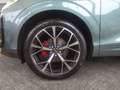 Audi Q3 SUV TFSI S tronic MMI+ PANO AHK MATRIX LED PA Grün - thumbnail 15
