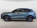 Audi Q3 SUV TFSI S tronic MMI+ PANO AHK MATRIX LED PA Grün - thumbnail 3