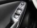 Nissan Juke 1.0 DIG-T Visia | LED Koplampen | Cruise Control | Wit - thumbnail 23