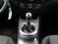 Nissan Juke 1.0 DIG-T Visia | LED Koplampen | Cruise Control | Wit - thumbnail 18