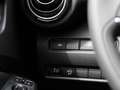 Nissan Juke 1.0 DIG-T Visia | LED Koplampen | Cruise Control | Wit - thumbnail 22