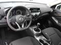 Nissan Juke 1.0 DIG-T Visia | LED Koplampen | Cruise Control | Wit - thumbnail 9
