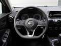 Nissan Juke 1.0 DIG-T Visia | LED Koplampen | Cruise Control | Wit - thumbnail 13
