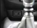 Nissan Juke 1.0 DIG-T Visia | LED Koplampen | Cruise Control | Wit - thumbnail 19
