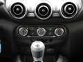 Nissan Juke 1.0 DIG-T Visia | LED Koplampen | Cruise Control | Wit - thumbnail 17