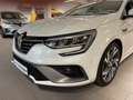 Renault Megane IV Grandtour R.S. Line Klima Navi Rückfahrkamera Weiß - thumbnail 8