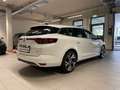 Renault Megane IV Grandtour R.S. Line Klima Navi Rückfahrkamera Weiß - thumbnail 4