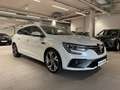 Renault Megane IV Grandtour R.S. Line Klima Navi Rückfahrkamera Weiß - thumbnail 6