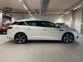 Renault Megane IV Grandtour R.S. Line Klima Navi Rückfahrkamera Weiß - thumbnail 5