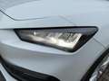SEAT Leon Xcellence e-Hybrid 1.4 TSI DAB #BT Wit - thumbnail 17