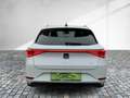 SEAT Leon Xcellence e-Hybrid 1.4 TSI DAB #BT Wit - thumbnail 5