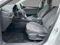SEAT Leon Xcellence e-Hybrid 1.4 TSI DAB #BT Wit - thumbnail 8