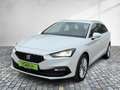 SEAT Leon Xcellence e-Hybrid 1.4 TSI DAB #BT Wit - thumbnail 2
