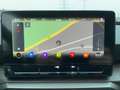 SEAT Leon Xcellence e-Hybrid 1.4 TSI DAB #BT Wit - thumbnail 13
