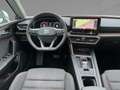 SEAT Leon Xcellence e-Hybrid 1.4 TSI DAB #BT Wit - thumbnail 7