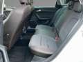 SEAT Leon Xcellence e-Hybrid 1.4 TSI DAB #BT Wit - thumbnail 9