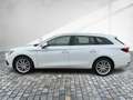 SEAT Leon Xcellence e-Hybrid 1.4 TSI DAB #BT Wit - thumbnail 3