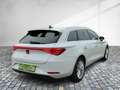 SEAT Leon Xcellence e-Hybrid 1.4 TSI DAB #BT Wit - thumbnail 4